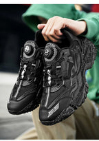 Schuhe Herren Sneaker Männlich Casual Herrenschuhe Tenis Luxusschuhe Trainer Race Atmungsaktive Schuhe Mode Loafer Laufschuhe für Herren