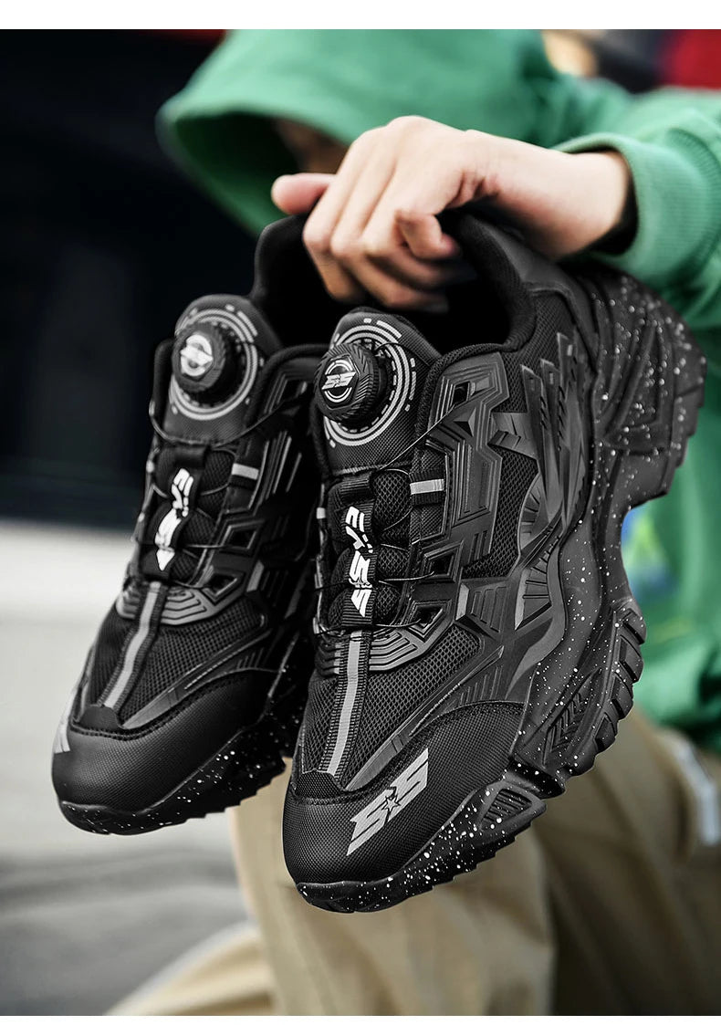 Schuhe Herren Sneaker Männlich Casual Herrenschuhe Tenis Luxusschuhe Trainer Race Atmungsaktive Schuhe Mode Loafer Laufschuhe für Herren