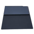 LCD Schreibtafel mit Vollbildanzeige, tragbar, löschbar, 6,5 Zoll, LCD-Notizblock mit Vollbildanzeige zum Notizen machen und Zeichnen