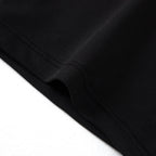 4/10 Stück Herren- und Teenager-Vierjahreszeiten-Boxershorts mit Gummizug und elastischem Bund, vielseitig, Übergröße, Sportshorts