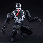 Venom Spider-Man Lucky13 Dummy13 Actionfiguren – 3D-gedruckte T13-Mehrgelenk-Shapeshift-Mannequin-Anime-Sammelspielzeuge