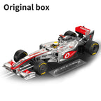 Slot Cars Digital Carrera 1 32 1/32 132 30587 M20 30599 30792 Mustang GT 30810 M6 GT3 30821 Ladybugracer 30846 AKKA ASP