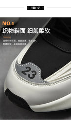 Schuhe Herren Sneaker Männlich Casual Herrenschuhe Tenis Luxusschuhe Trainer Race Atmungsaktive Schuhe Mode Loafer Laufschuhe für Herren
