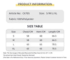 Atmungsaktives langärmliges Yoga-Cover-up, leichtes, schnell trocknendes Lauftop für Damen, lockere Passform, schlicht, Sport, Fitness, Outdoor, Freizeit