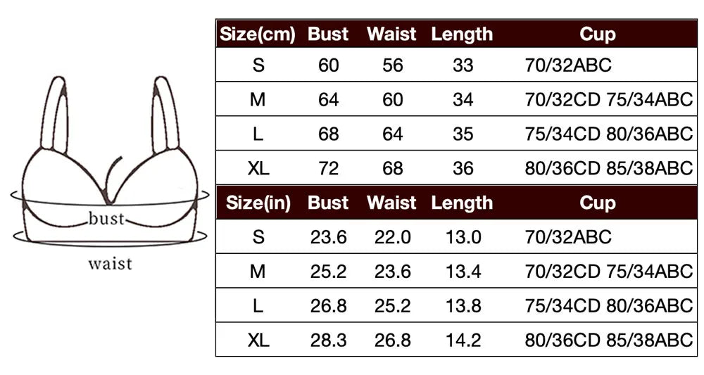 Activewear Set 2-teilig: Sport-BH & High Waist Leggings, Workout-Outfit für Yoga, Laufen, Fitness & Gym Kleidung für Damen