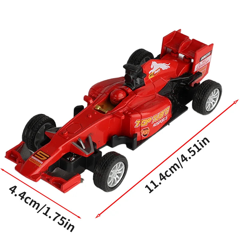 Analoges Slotcar-Spielzeug 1/43 1:43 1 43 Elektrische Renn-Fernsteuerungs-Rennbahn-Autos für Carrera Go Scalextric Ninco SCX