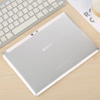 BDF Hot Sales Neue 10,1 Zoll Tablets Octa Core 4GB RAM 64GB ROM Dual SIM Karten 3G Telefonanruf WiFi Bluetooth Google Play Tablet PC