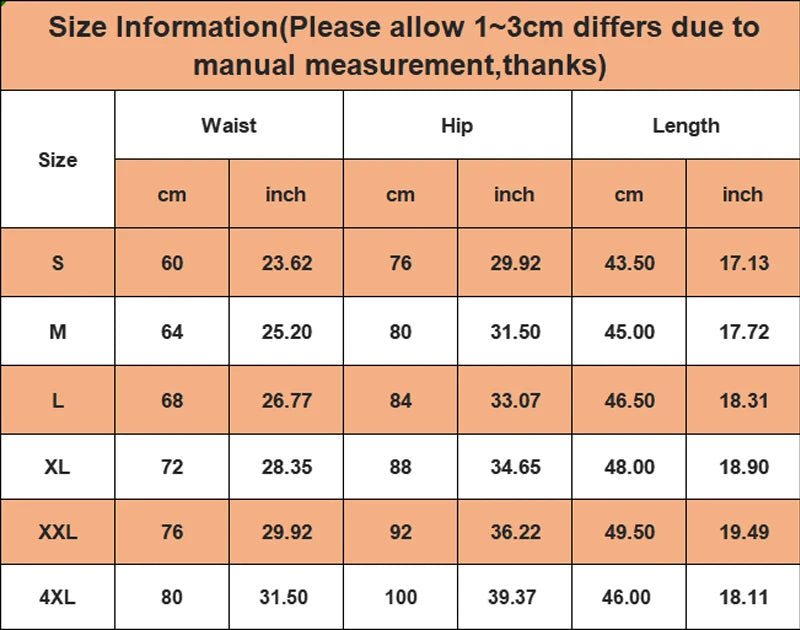 Kompressionsshorts Herren Schnell Trocknend Bodybuilding Tights Shorts Fitness Leggings Elastischer Bund Sportshorts Kurze Hose Gym Laufsport Herren