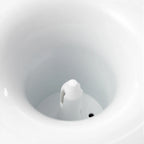 Elektrischer Tischwasserspender, Trinkbrunnen, Büro-Kühler für zu Hause, Heiß-/Kaltgetränkemaschine für 4,5-18,9L-Flaschen