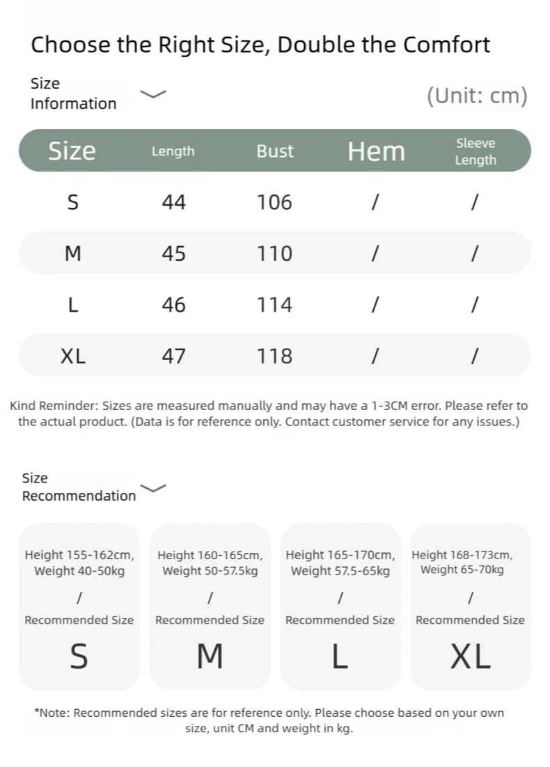 DRUR Damen Langarm Yoga T-Shirts, lockere Passform Sport Fitness Crop Tops lässig leichtes dünnes Shirt für Fitnessstudio Straße Reisen