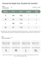 DRUR Damen Langarm Yoga T-Shirts, lockere Passform Sport Fitness Crop Tops lässig leichtes dünnes Shirt für Fitnessstudio Straße Reisen