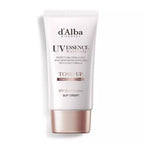 50ML Essence Waterfull Sonnencreme 50ml SPF50+ PA++++ Feuchtigkeitsspendende Sanfte Nährende Erfrischende Hautpflege Gesicht Hautpflege Set 2026