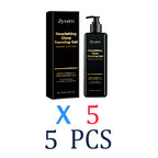 Bräunungsgel Instant Bronzer Selbstbräunungs-Mousse Feuchtigkeitsspendender natürlicher Glow Sonnengeküsste, aufbaubare Farbe Pflegend Feuchtigkeitsspendend 250ml