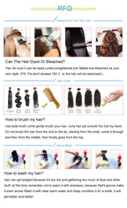 8 Stück Clip In Echthaar Extensions 100% Echthaar Clip In Natürliche Haarverlängerungen Glatte Haarteile 14-26 Zoll Remy Haar