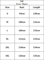 Jumpsuits Damen 2026 Playsuits Doppel-Taschen lässige Leinen-Baumwoll-Ärmellose lange Jumpsuits Damenbekleidung