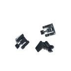 10 STK. CE538-40031 ADF-Solarverschluss für HP M1530 M1536 CM1410 CM1415 M1536dnf CM1415fn CM1415fnw