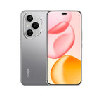 HONOR 400 Pro 5G, EU-Version, 5G Smartphone, 200MP Ultra-Clear AI Hauptkamera, Qualcomm Snapdragon 8 Gen 3, 5300mAh Akku
