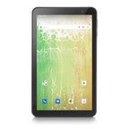 Neu eingetroffen: 7 Zoll LF705 WIFI Tablet-PC, 2 GB RAM, 16 GB ROM, Sun8iw15 Quad-Core, Android 7.0, Dual-Kamera, Quad-Core, 1024 x 600 Pixel