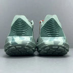 New Classic Brand Men Women Climbing Shoes Black Green Outdoor Hiking Shoes Unisex Luxury Brand Trekking Shoes Couples Sneakers