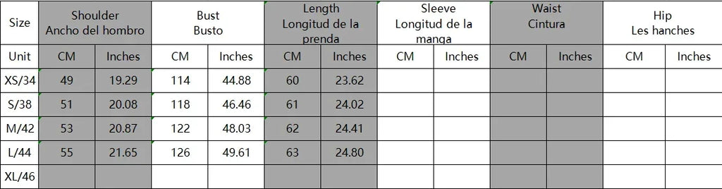 Herbst Winter Damen Stehkragen Leichte Ärmellose Baumwollweste Damen Taschendekoration Tanktop