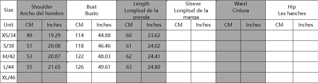 Herbst Winter Damen Stehkragen Leichte Ärmellose Baumwollweste Damen Taschendekoration Tanktop