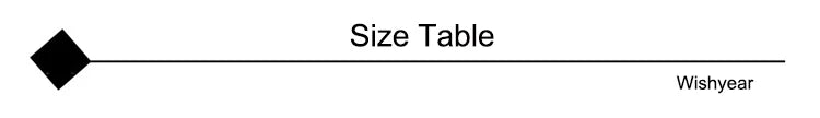 New One Pieces Jumpsuits Women Black Strapless Sleeveless Sexy Rompers Slim Fit Long Ruffles Flare Pant Night Club Even Overalls