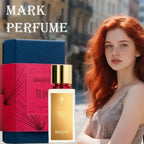 100ml Eau De Parfum Premium Lang Anhaltender Duft Holzig-Blumiger Duft Damenparfüm Herrenparfüm