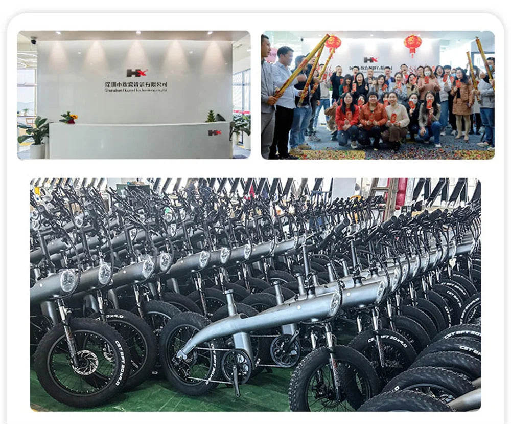 HX X6 Elektroroller Erwachsene 350W 7.5AH 36V 25KM/H Faltbarer Elektrischer Tretroller 5.5 Zoll Rad E-Scooter Für Erwachsene Kinder