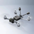 DJI O4 Air Unit Pro / O4 Air Unit Original auf Lager