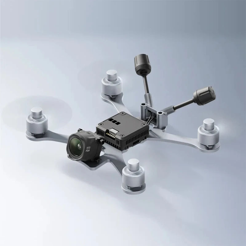 DJI O4 Air Unit Pro / O4 Air Unit Original auf Lager