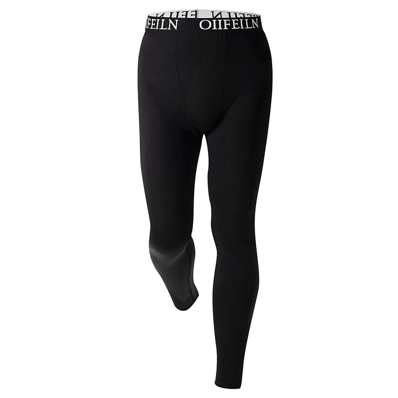 3-teiliger Herren-Sportanzug, schnelltrocknend, mit Farbverlauf, Freizeit-Sport, Laufen, kurze Ärmel, bequeme Sonnencreme, Hose, Joker-Shorts