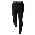 3-teiliger Herren-Sportanzug, schnelltrocknend, mit Farbverlauf, Freizeit-Sport, Laufen, kurze Ärmel, bequeme Sonnencreme, Hose, Joker-Shorts