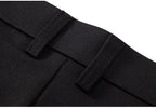 Neue klassische Passform für Herren Stretch Bermuda Leichte schnelltrocknende Stretch-Shorts Golf-Shorts Wandern Reisen