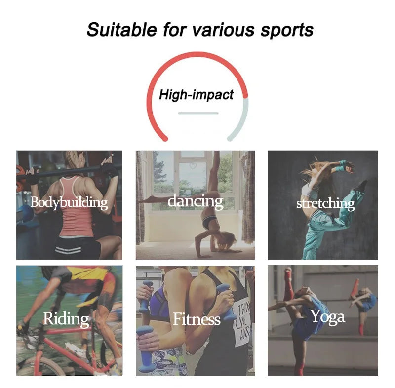 Sexy einfarbige Damen-Fitness-Sportshorts, hohe Taille, athletische Yoga-Shorts, Bein-Radfahren, umfassendes Training, Jogging, Squat-Proof