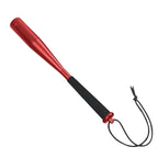 1/2/3 Stück Fischhammer Schlag 104g Aluminiumlegierung Fischklopfer EVA-Griff Angelschläger Angelpriester Gerät Angelzubehör