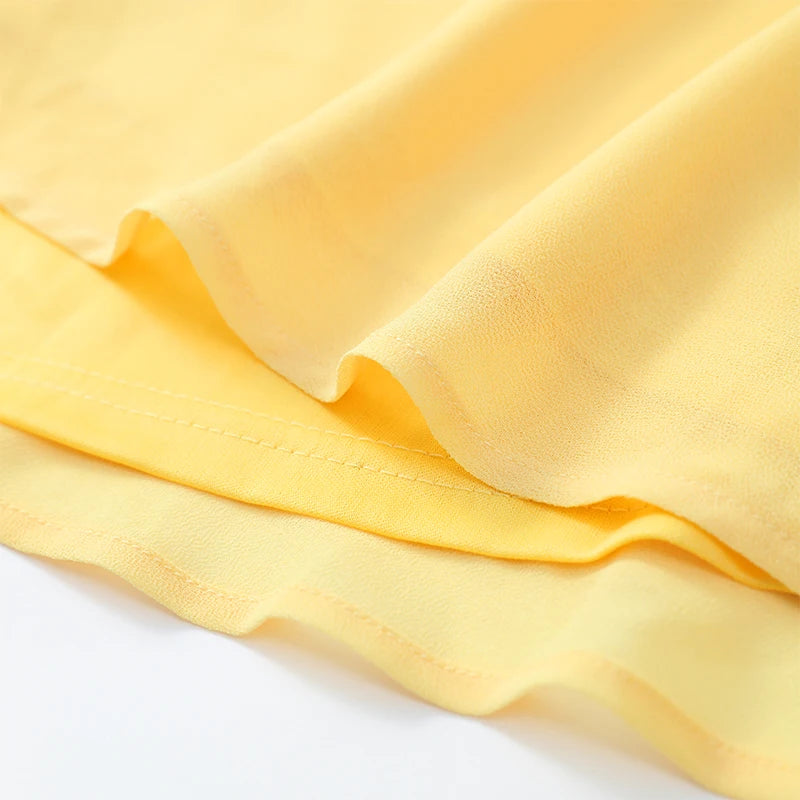 Damen einfarbiges plissiertes, sexy trägerloses Kleid, elegantes schulterfreies, rückenfreies Kleid mit hoher Taille und Schlitz 2026, neues Abendparty-Kleid