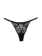 Heißer Verkauf Französisches sexy Dessous-Set für Damen, ultradünner transparenter BH und Höschen-Set, besticktes Spitzen-Form-Camisole-Unterwäsche-Set