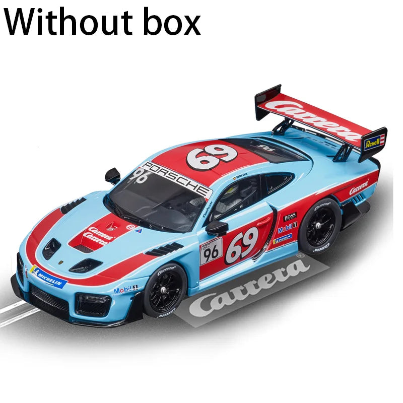 Slot Car Carrera Digital 1:32 1/32 30644 30921 935 GT2 Nr. 96