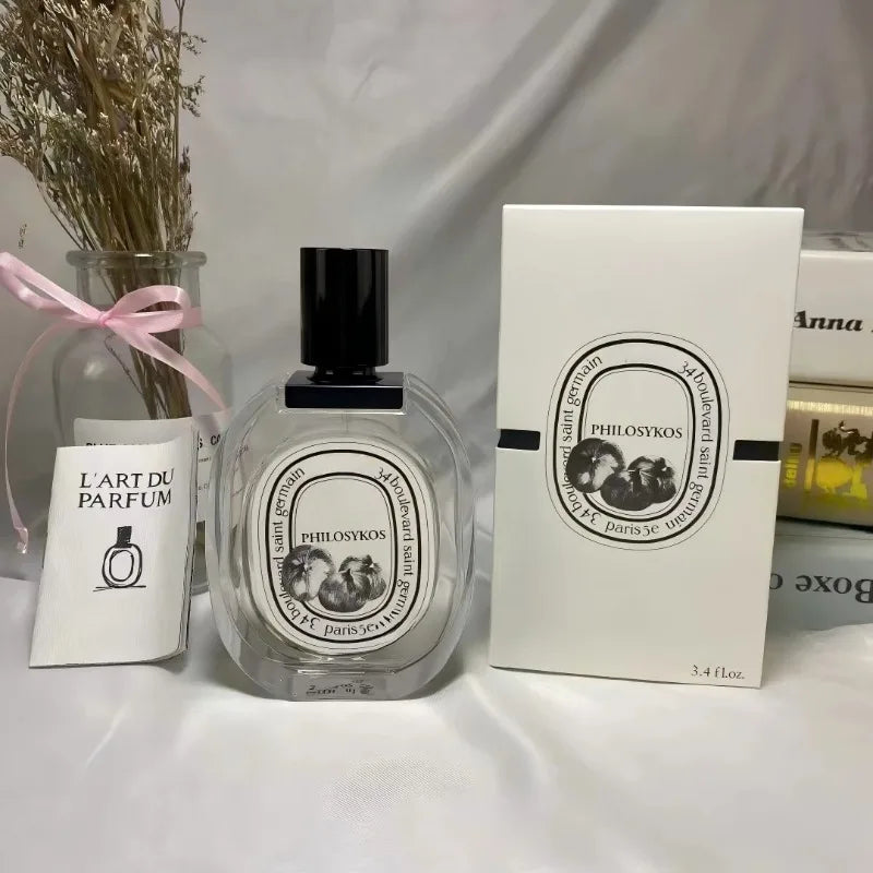 Temptation Perfumes Everyday Essential Mix – Oud-Holz Patschuli Moschus Ansprechender Duft Kölnisch Wasser Männer Duftend Echtes Herren-Kölnisch Wasser