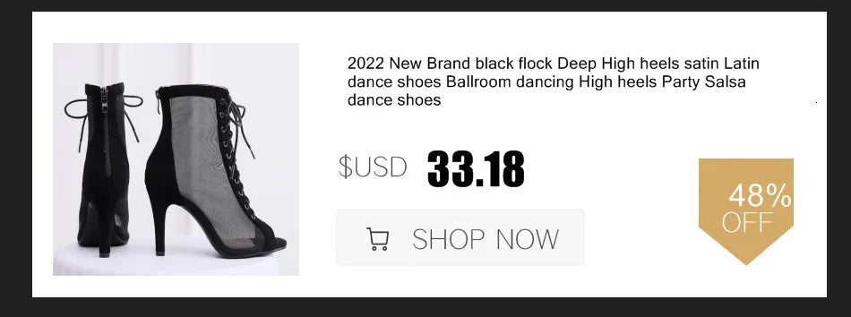 Damen Party Stiefel 2020 Damen Sexy Stilettos High Heels Schuhe Damen Latein Tanzschuhe Latein 2020 Für den Ballsaal