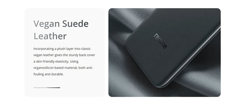 Global Version realme 14 Pro Plus 5G Smartphone Sony 3X Periscope OIS Camera Snapdragon7s Gen 3 80W SUPERVOOC Charge IP69
