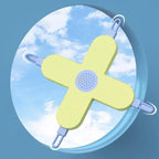 Infant Ohren- Nasen- Nabel-Reinigungswerkzeug Kinder Sicherheit Ohrenschmalzentferner Nabelreiniger Nasenhöhlenpflegezubehör 4-in-1 Baby Pflege Gadget