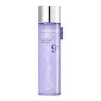 orea Numbuzin NO.9 NAD+ BIO Set - Lifting-Sil Mask NMN Essence Retinol Augencreme, Zeitumkehrende Straffung, Festigung, Aufhellung der Hautpflege