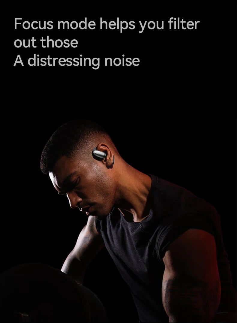 [AI-Übersetzer-Kopfhörer]MINISO X28 Kabellose Kopfhörer Bluetooth 5.4 HiFi IPX5 Wasserdicht Sport Bass Leistungsstark 16 Std. Akkulaufzeit