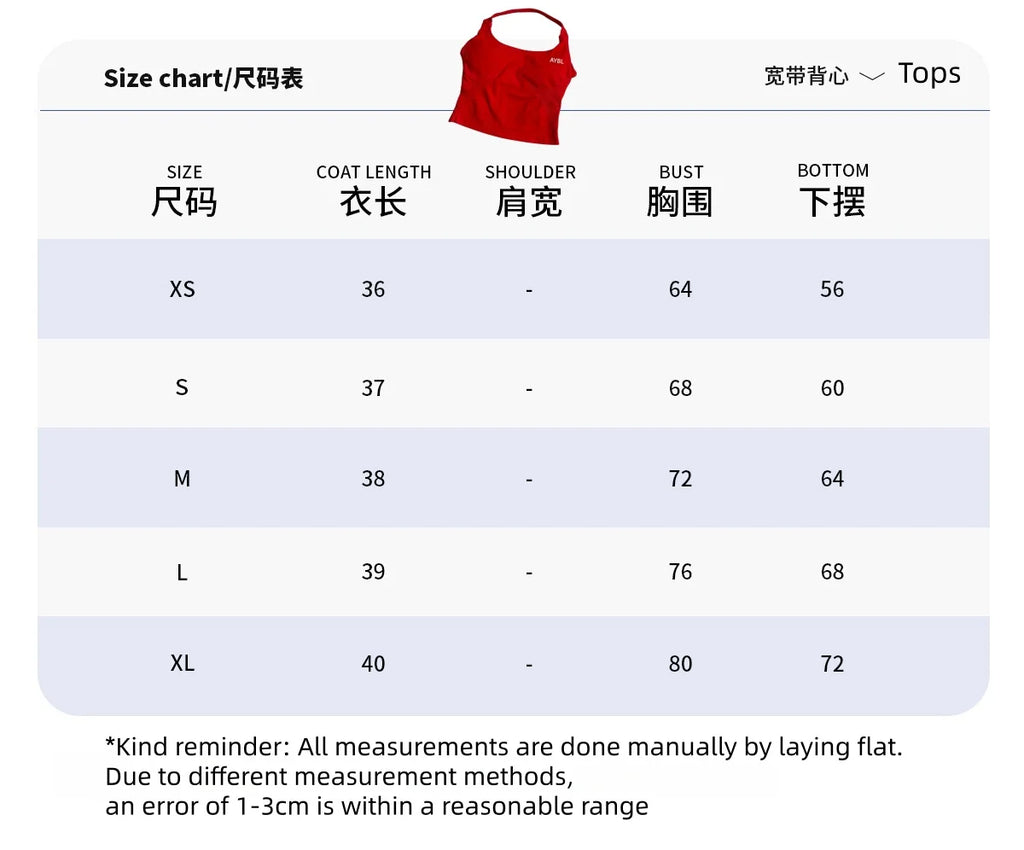 AYBL Fashion Shorts Low Waist Seamless Yoga Shorts Scrunch Bum Gym Shorts Damen Workout Biker Stretch Fitness Shorts