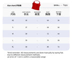 AYBL Fashion Shorts Low Waist Seamless Yoga Shorts Scrunch Bum Gym Shorts Damen Workout Biker Stretch Fitness Shorts