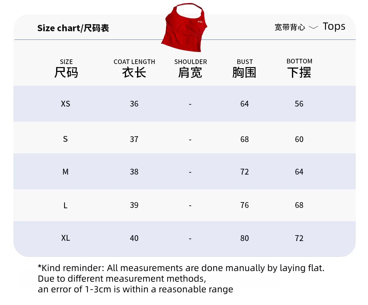AYBL Fashion Shorts Low Waist Seamless Yoga Shorts Scrunch Bum Gym Shorts Damen Workout Biker Stretch Fitness Shorts
