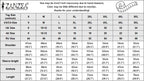 ZANZEA Damen Mode Weiße Hemden Lässig Weite Button-Down-Blusen 2024 Sommer Büro Bluse Koreanische OL V-Ausschnitt Langarm Tuniken