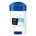 Degree Men Aluminiumfreies Deodorant Stick Adventure Frische und Geruchsschutz Deodorant für Männer 67g/2.36 Oz