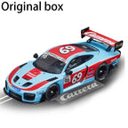 Slot Car Carrera Digital 1:32 1/32 30644 30921 935 GT2 Nr. 96